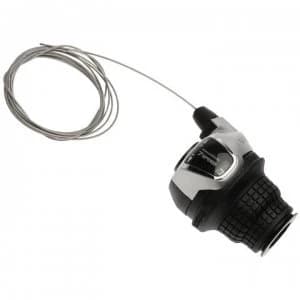 Image of SAV SAV MFX Mountain Bike Shifter - Right