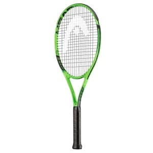 Image of Head Cyber Elite 27" Tennis Racket