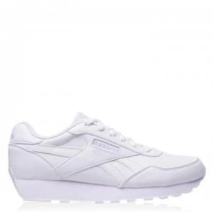 Image of Reebok Rewind Trainers