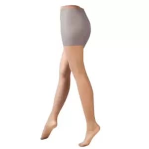Image of Cindy Womens/Ladies 15 Denier Sheer Tights (1 Pair) (Medium (5ft-5ft8a)) (Diamond)