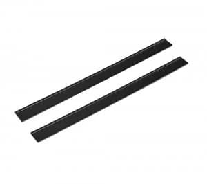 Image of Karcher 2.633-104.0 Small 170 mm Replacement Blade Set