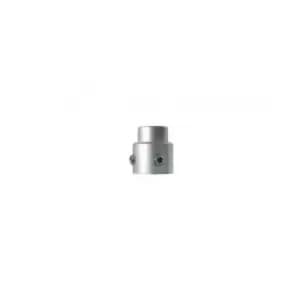 Image of Epson V12H006AH0 projector accessory Truss adapter
