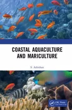 Image of Coastal Aquaculture and Mariculture