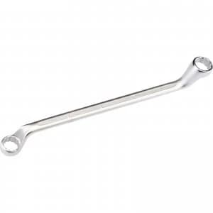 Image of Elora Ring Spanner Imperial 9/16" x 5/8"