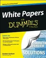 Image of white papers fd