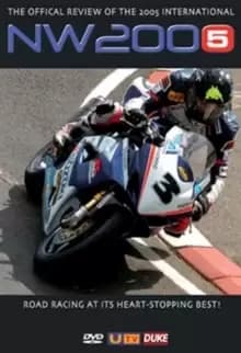Image of Northwest 200: 2005