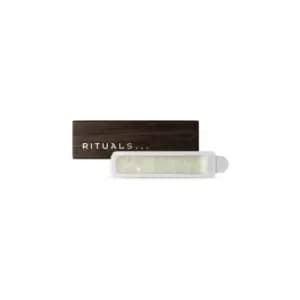 Image of Rituals Rituals Sport Cperf 00 - None