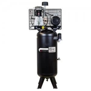 Image of SIP 06335 VN5.5/150-TB Vertical Compressor