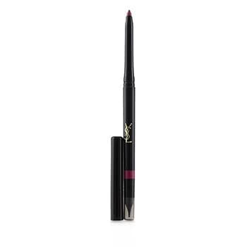 Image of Yves Saint LaurentDessin Des Levres The Lip Styler - # 5 Rose Nu 0.35g/0.01oz