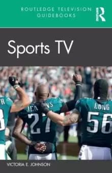 Image of Sports TV