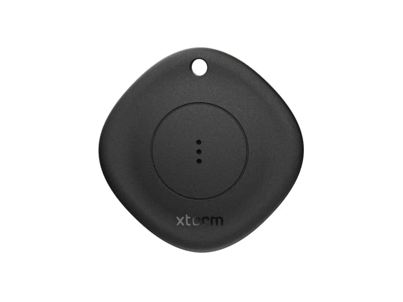 Image of Xtorm Xtorm TravelTag XTAG01