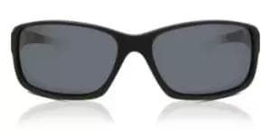 Image of CAT Sunglasses CTS SENSOR Polarized 104P