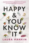 Image of happy and you know it