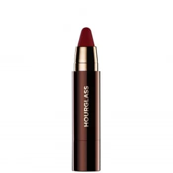 Image of Hourglass Girl Lip Stylo 2.5g (Various Shades) - Visionary