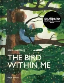 Image of The Bird Within Me