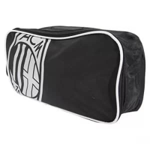 Image of AC Milan Boot Bag FP