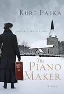 Image of piano maker
