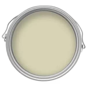 Image of Craig & Rose 1829 Gloss - Eau de Nil - 750ml