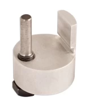 Image of Laser Tools 4881 Stretchy Belt Installation Tool