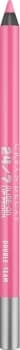 Image of Urban Decay 24/7 Glide-On Lip Pencil 1.2g Double Team