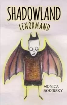 Image of Shadowland Lenormand