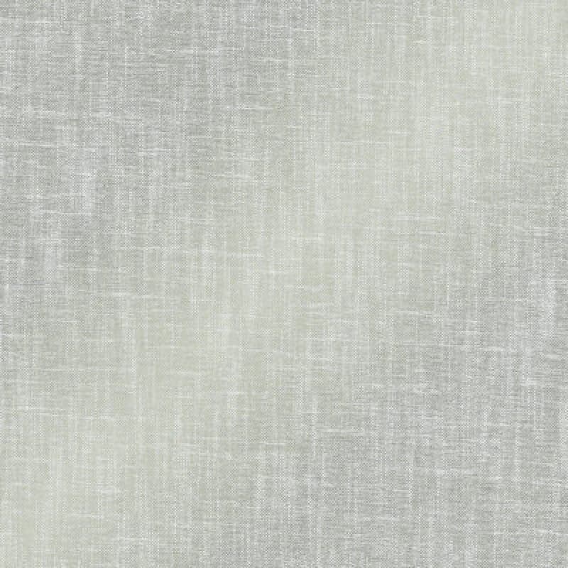Image of Scandi Textured Grey Wallpaper Grey