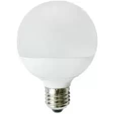 Image of Bell 7W LED ES/E27 Globe Warm White - BL05728