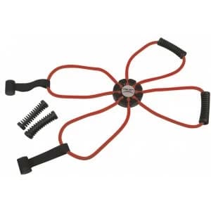 Image of UFE Multi Function Resistance Tube Light