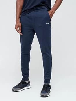 Image of Hugo Boss Skeevo 1 Sweatpants Navy Size XL Men