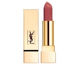 Image of ROUGE PUR COUTURE #90