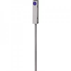 Image of Inductive proximity sensor 8 x 8mm shielded PNP Contrinex DW AD 503 C8