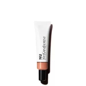 Image of Yves Saint Laurent Nu Highlighter 15ml (Various Shades) - Bronzy