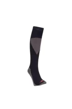 Image of Hack Ski Tube Socks