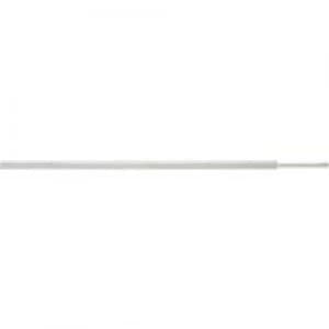 Image of Heat resistant cable OeLFLEX HEAT 350 SC 1 x 1 mm2 White LappKab