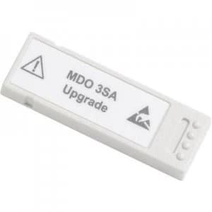 Image of Tektronix MDO3SA Tektronix MDO3SA Upgrade Module MDO3000 Series MDO3SA