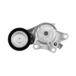 Image of GATES Tensioner PEUGEOT,CITROEN,DS T39460 1631481580,9824830480,1631481580 Belt Tensioner,Belt Tensioner, v-ribbed belt 1631481580,9824830480
