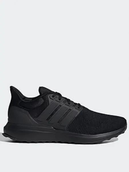 Image of adidas DNA - Size 8