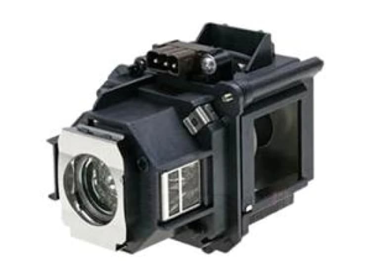 Image of BTI LAMP EPSON EB-G5000 NSHA 275Wh OEM: ELPLP46