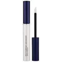 Image of RevitaLash Brow RevitaBrow 3ml