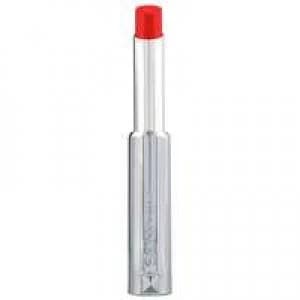 Image of Givenchy Le Rose Perfecto No. 302 Solar Red 2.2g