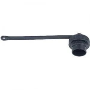 Image of Binder 08 1080 000 000 Protective Cap