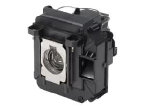 Image of Lamp module for EPSON ELPLP88