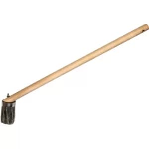 Image of Faithfull Striker Paint Brush 50mm