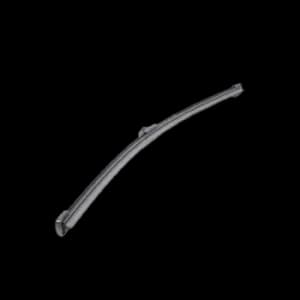 Image of VALEO Wiper Blades PEUGEOT 574289 642397 Windscreen Wipers,Window Wipers,Windshield Wipers,Wiper Blade