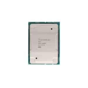 Image of Intel Xeon Gold Processor 6240