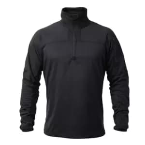 Image of Ats Tech Fleece - XX Large