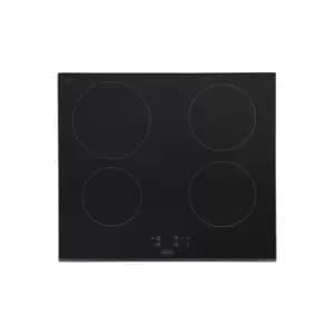 Image of Belling 60cm 4 Zone Induction Hob