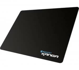 Image of Roccat Kanga Gaming Surface