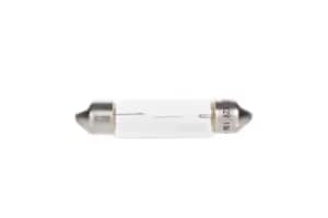 Image of Bosch Bulb VW,AUDI,MERCEDES-BENZ 1 987 301 014