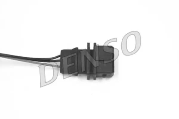 Image of Denso Lambda Sensors DOX-1311 DOX1311